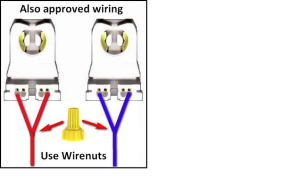 Wiring Diagram2