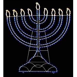 20-white-blue-led-lighted-rope-light-hanukkah-menorah-yard-art-decoration