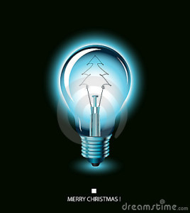 christmas-tree-light-bulb-blue-7198239