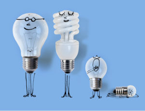 clc bulbs blog archive light bulbs that help you sleep awake and alert light bulb